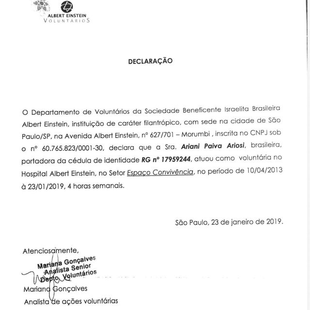 Ampliar imagem: certificate 5