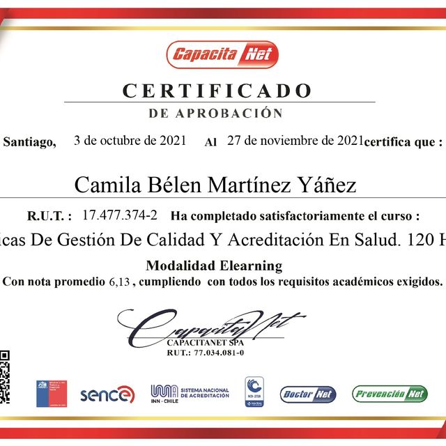 Acercar imagen: certificate 33
