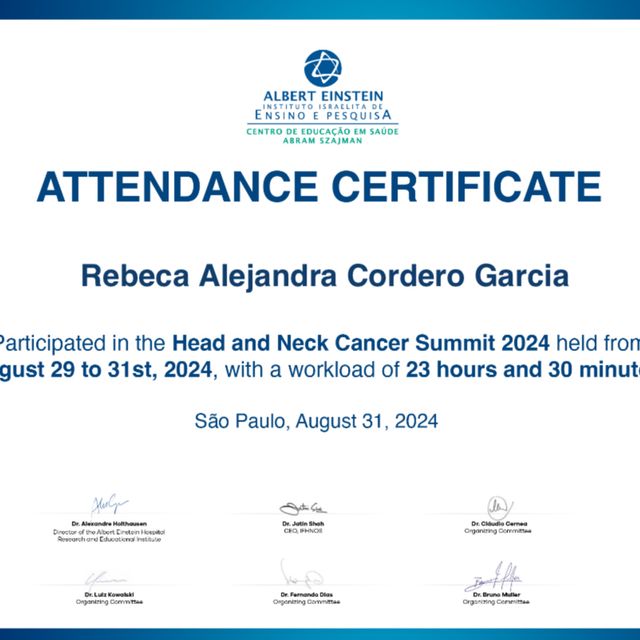Acercar imagen: certificate 4