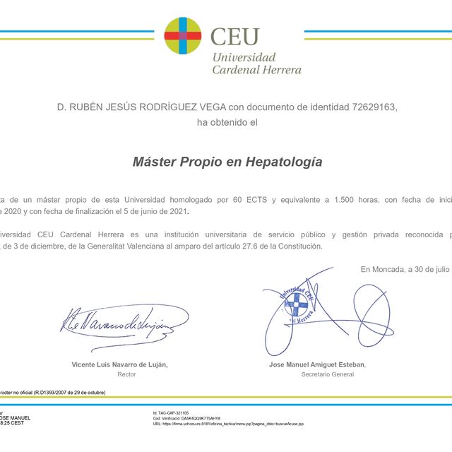 Acercar imagen: certificate 1