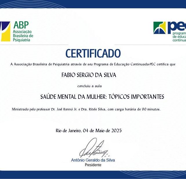 Ampliar imagem: certificate 26
