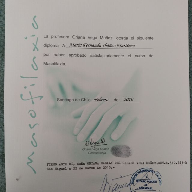 Acercar imagen: certificate 3