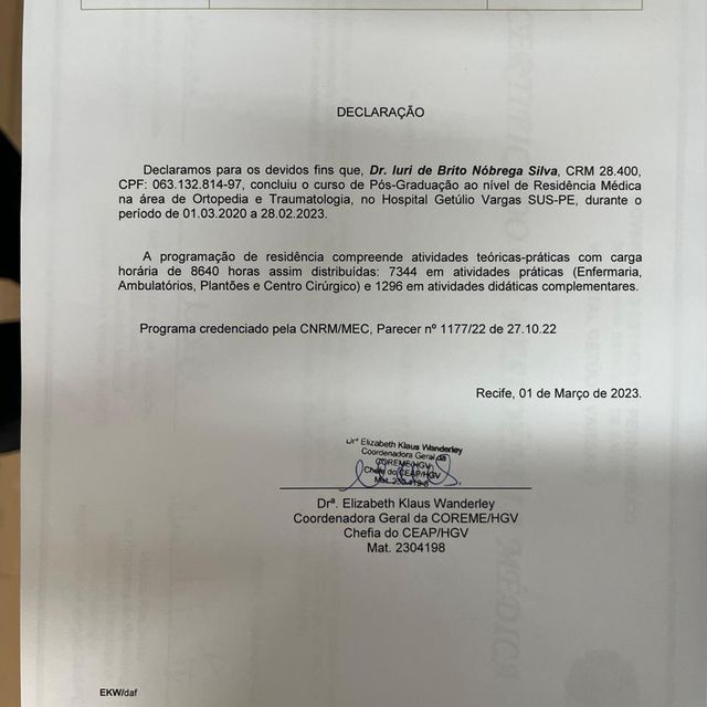 Ampliar imagem: certificate 2