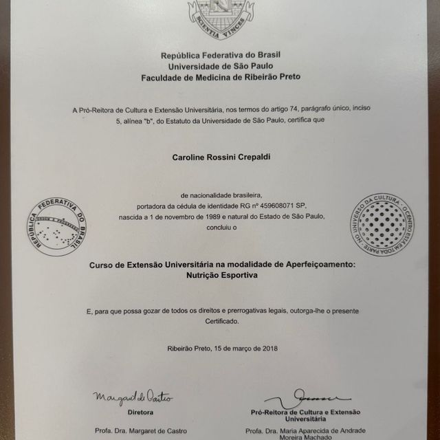 Ampliar imagem: certificate 4
