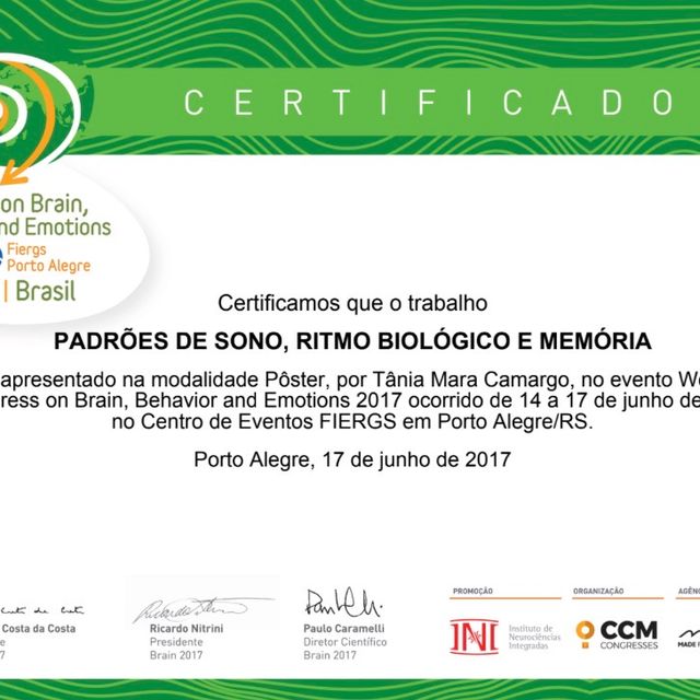 Ampliar imagem: certificate 16