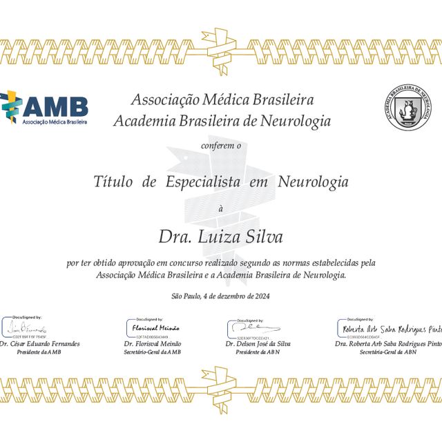 Ampliar imagem: certificate 1