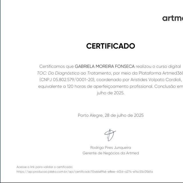 Ampliar imagem: certificate 1