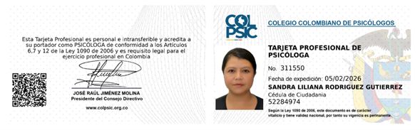 Acercar imagen: certificate 1