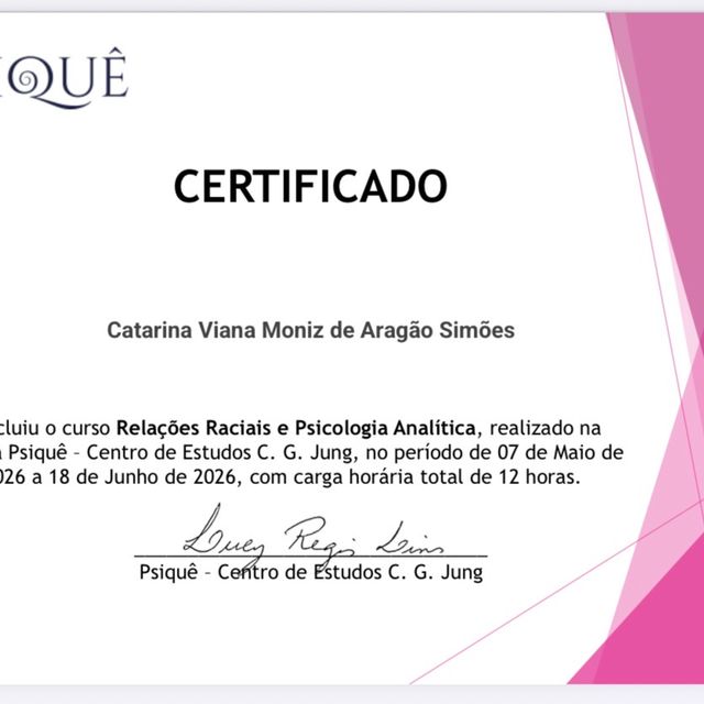 Ampliar imagem: certificate 3