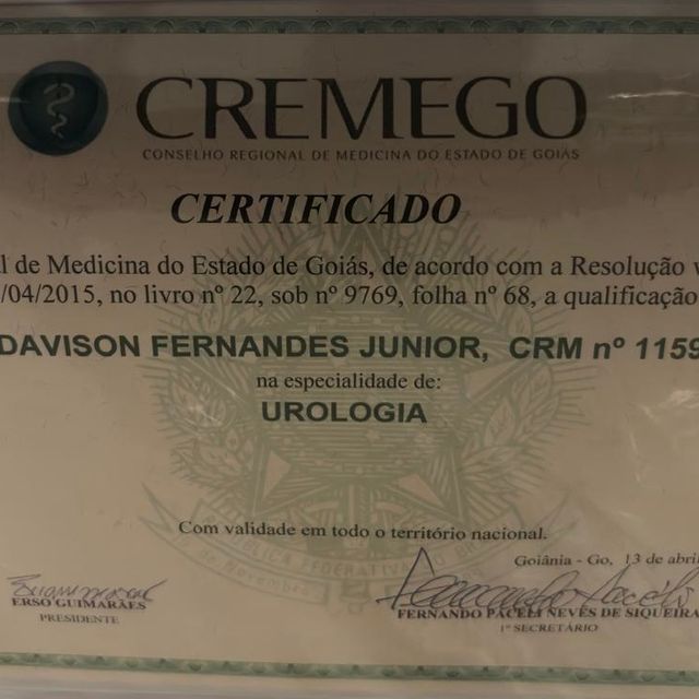 Ampliar imagem: certificate 3