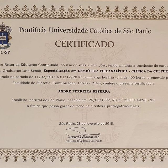 Ampliar imagem: certificate 2