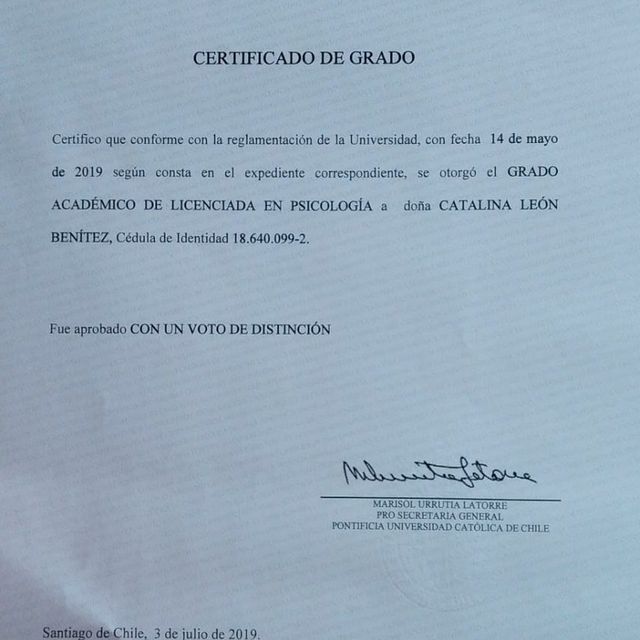Acercar imagen: certificate 1