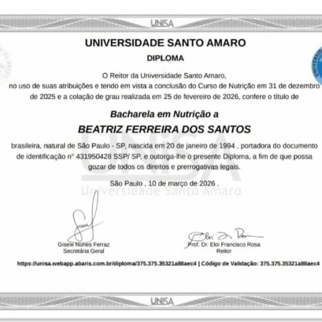 Ampliar imagem: certificate 2