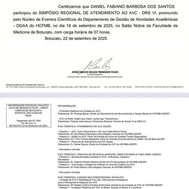 Ampliar imagem: certificate 3
