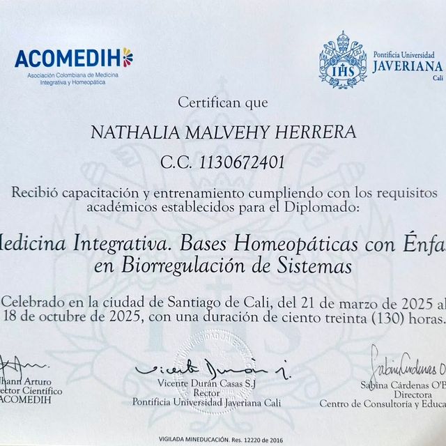 Acercar imagen: certificate 7