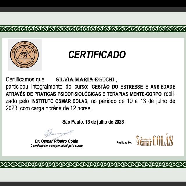 Ampliar imagem: certificate 2