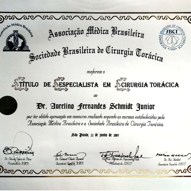 Ampliar imagem: certificate 4