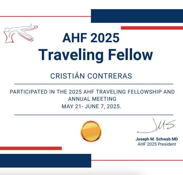 Acercar imagen: certificate 3