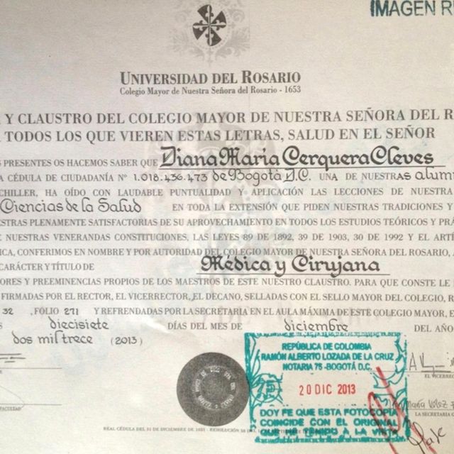 Acercar imagen: certificate 2
