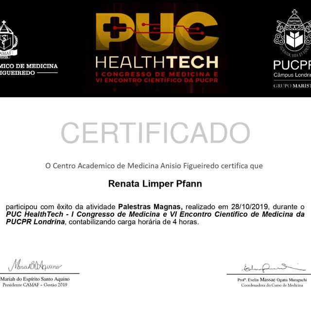 Ampliar imagem: certificate 31