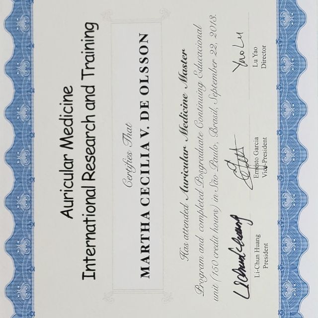 Acercar imagen: certificate 8