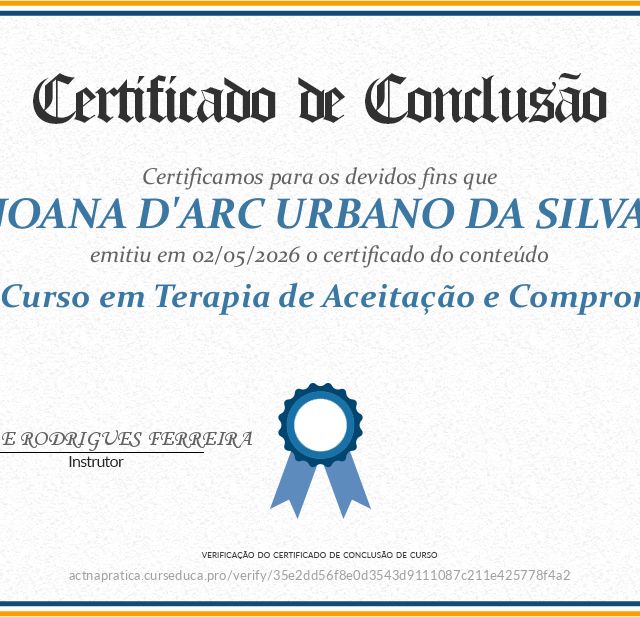 Ampliar imagem: certificate 3