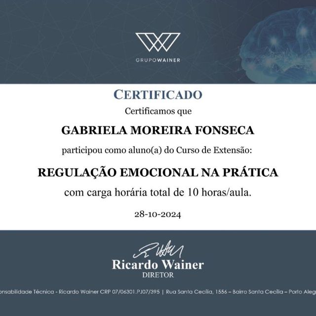 Ampliar imagem: certificate 2