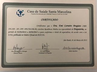 Ampliar imagem: certificate 3