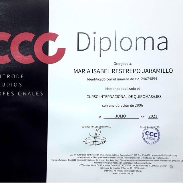 Acercar imagen: certificate 6