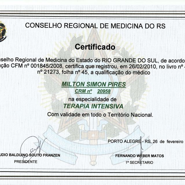 Ampliar imagem: certificate 2
