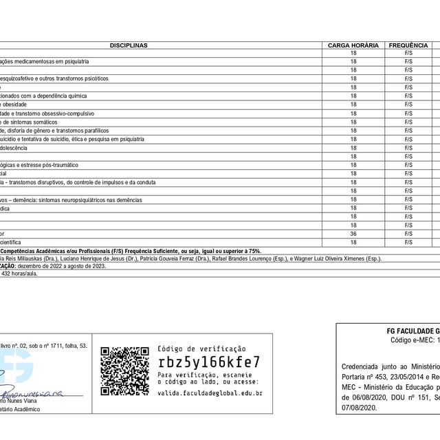 Ampliar imagem: certificate 2