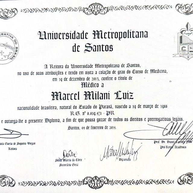 Ampliar imagem: certificate 1