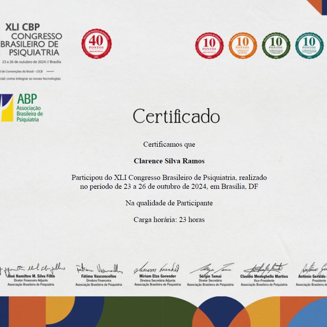 Ampliar imagem: certificate 2