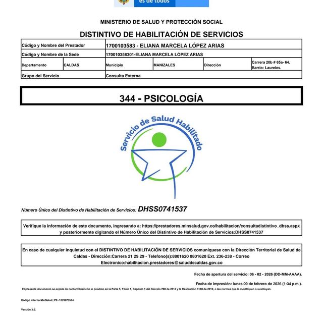 Acercar imagen: certificate 4