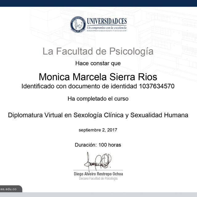 Acercar imagen: certificate 10