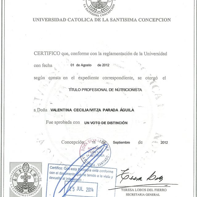 Acercar imagen: certificate 1