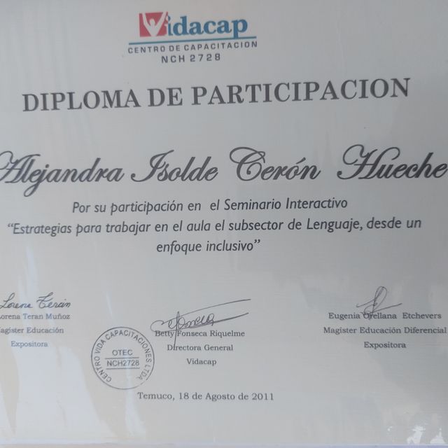 Acercar imagen: certificate 5