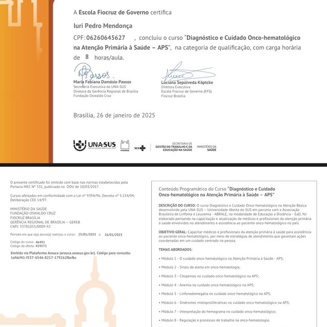Ampliar imagem: certificate 8