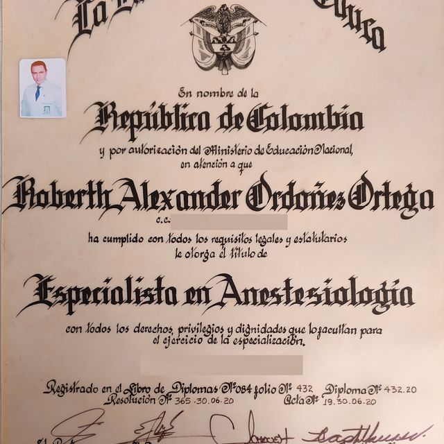 Acercar imagen: certificate 2