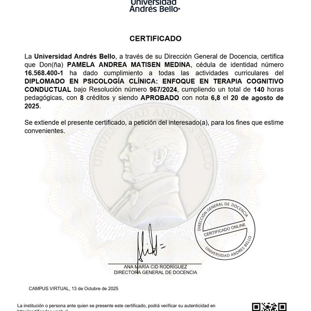 Acercar imagen: certificate 2