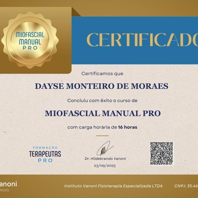 Ampliar imagem: certificate 3