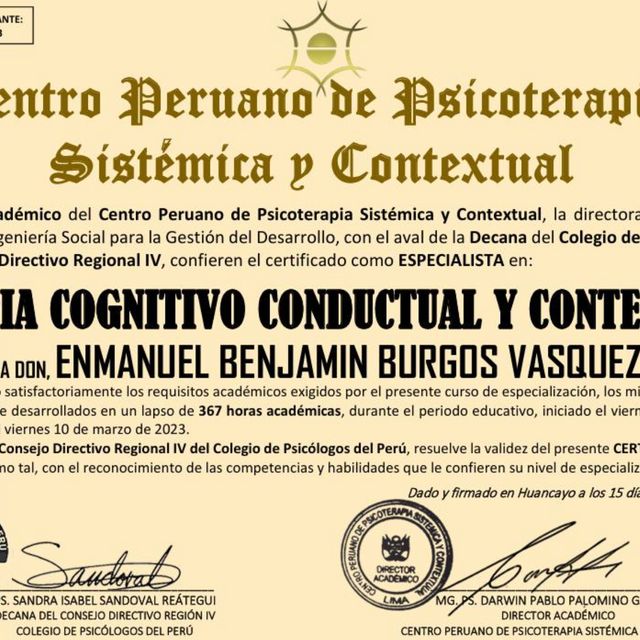Acercar imagen: certificate 4