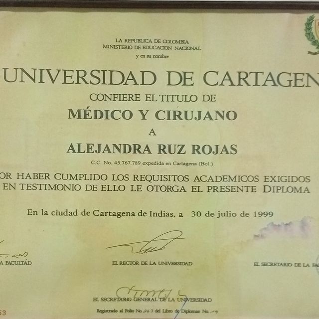 Acercar imagen: certificate 1