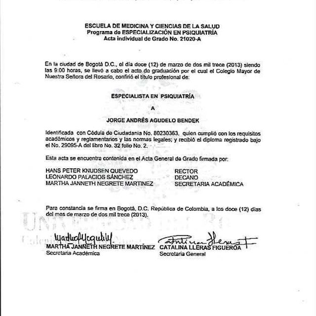 Acercar imagen: certificate 2
