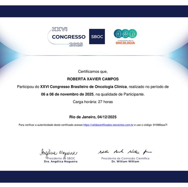 Ampliar imagem: certificate 4