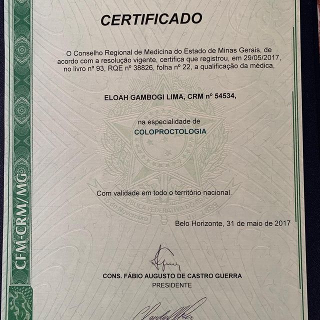 Ampliar imagem: certificate 1