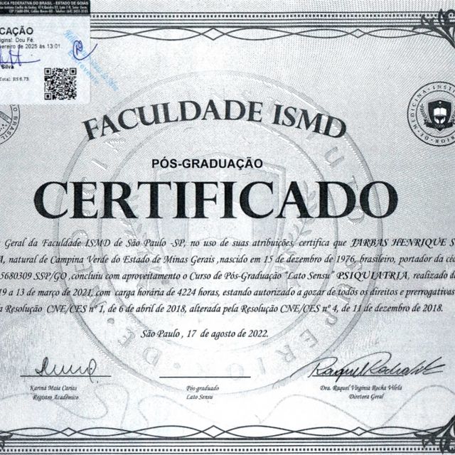 Ampliar imagem: certificate 2