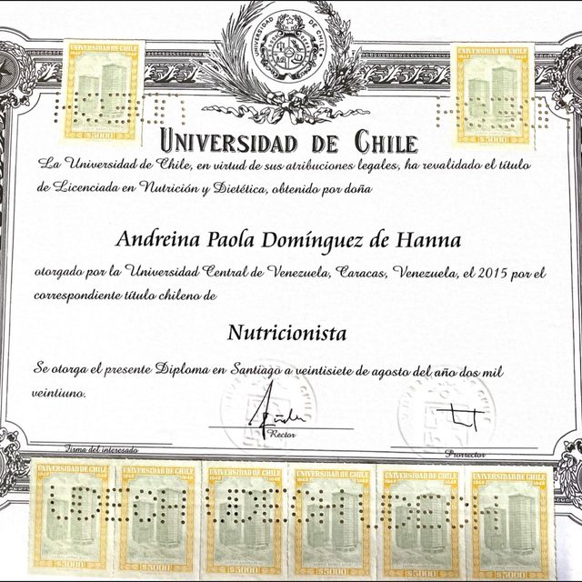 Acercar imagen: certificate 2