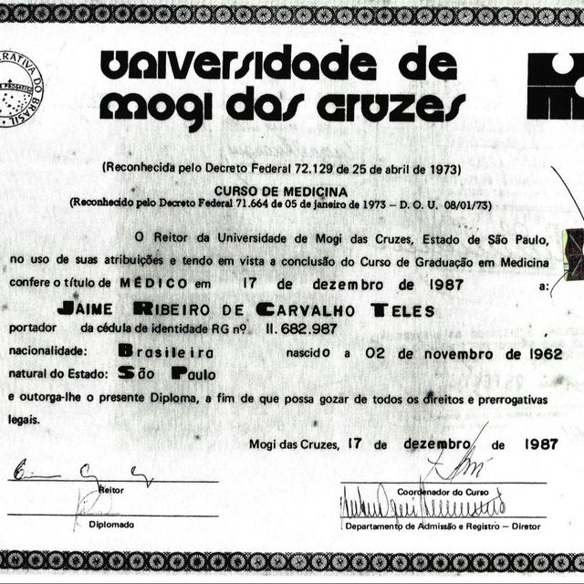 Ampliar imagem: certificate 2