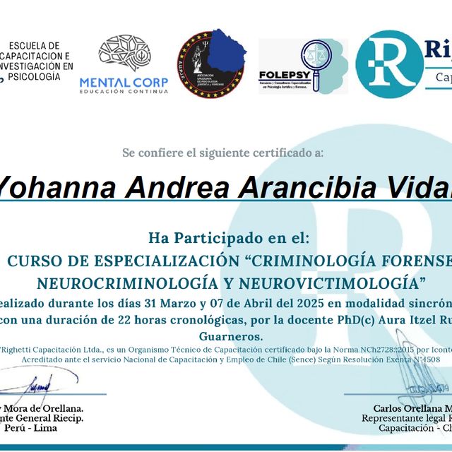Acercar imagen: certificate 4